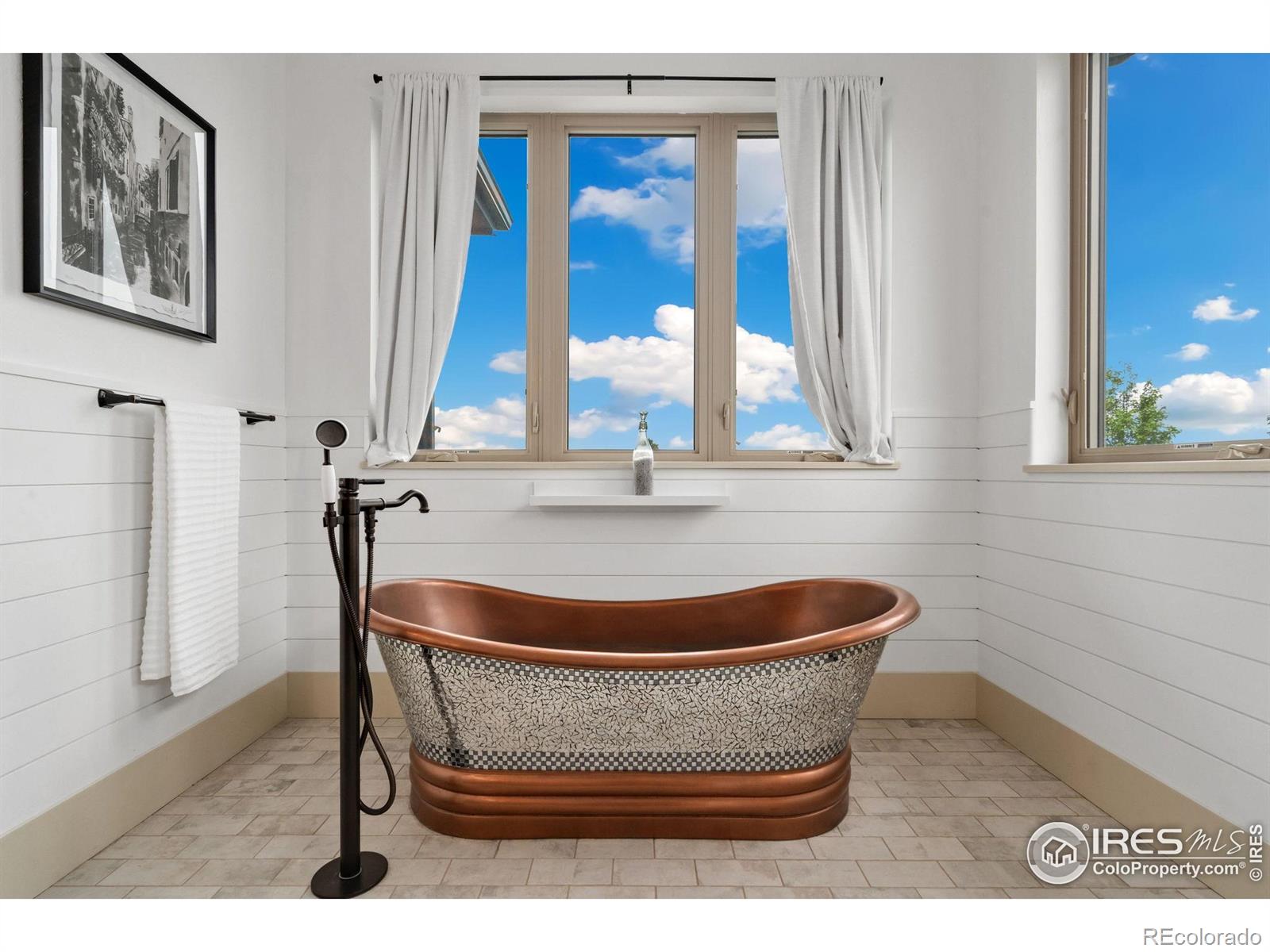 MLS Image #21 for 9260  meadow farms drive,milliken, Colorado