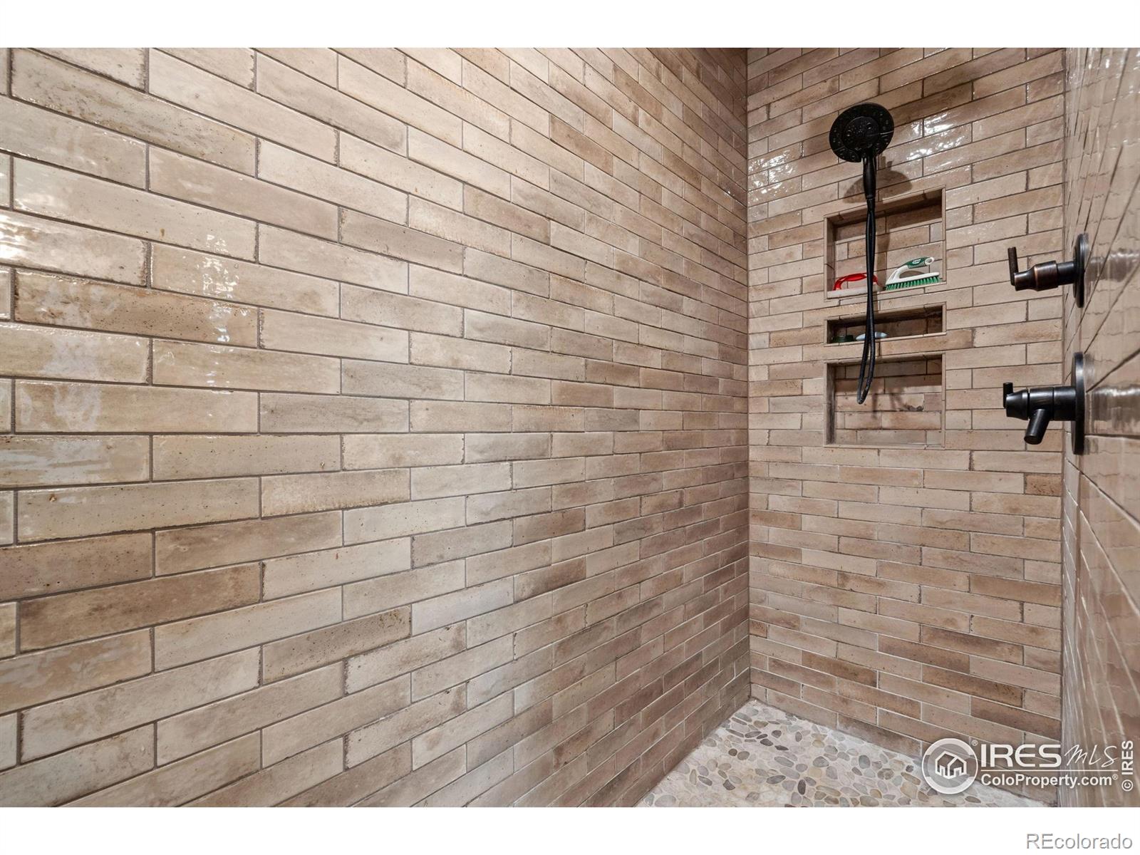 MLS Image #23 for 9260  meadow farms drive,milliken, Colorado