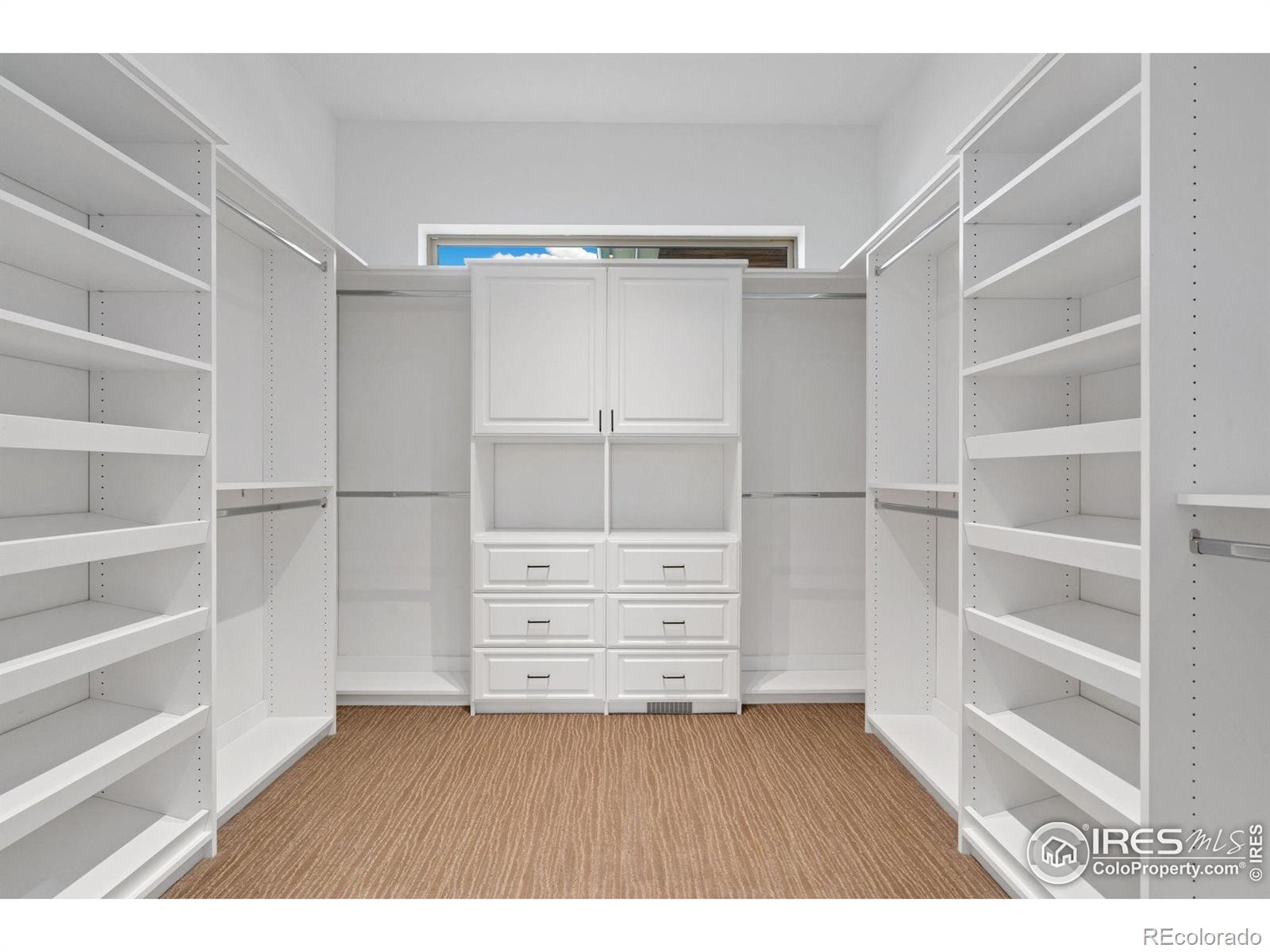 MLS Image #24 for 9260  meadow farms drive,milliken, Colorado