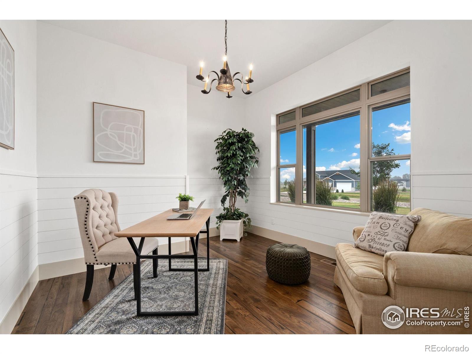 MLS Image #25 for 9260  meadow farms drive,milliken, Colorado