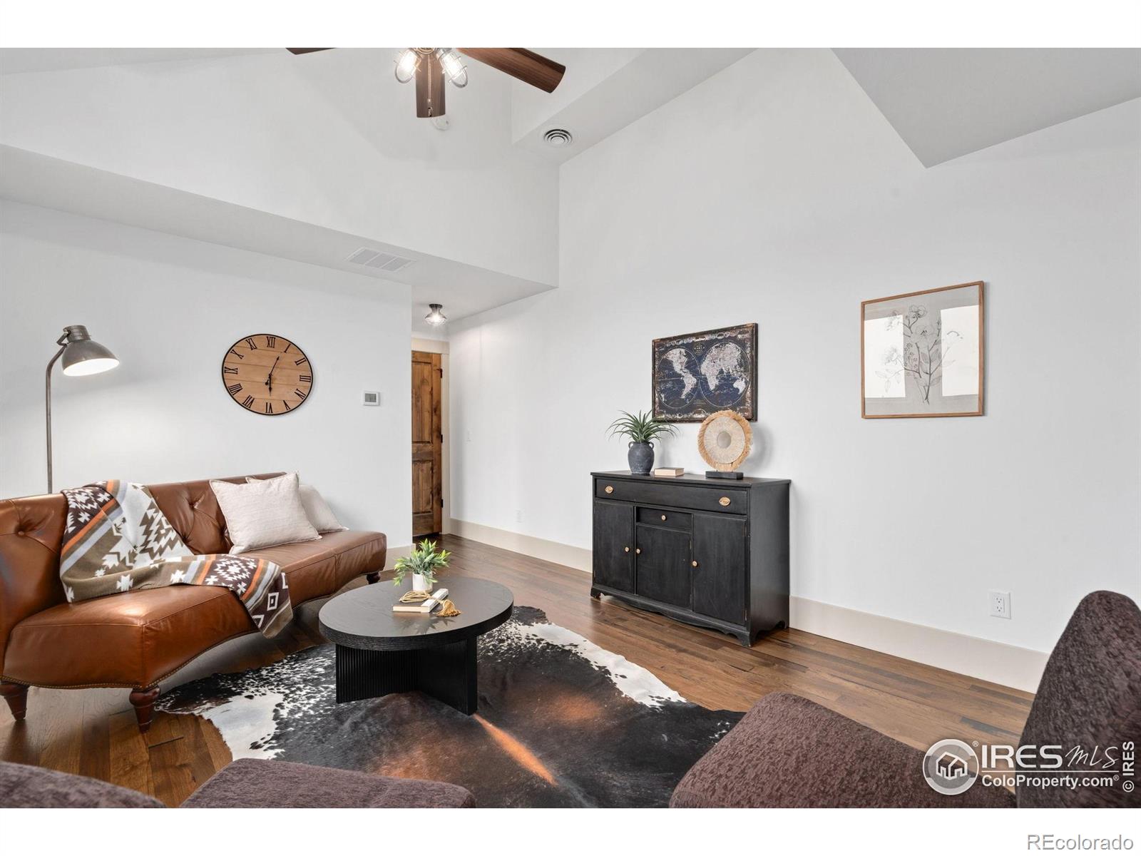 MLS Image #28 for 9260  meadow farms drive,milliken, Colorado