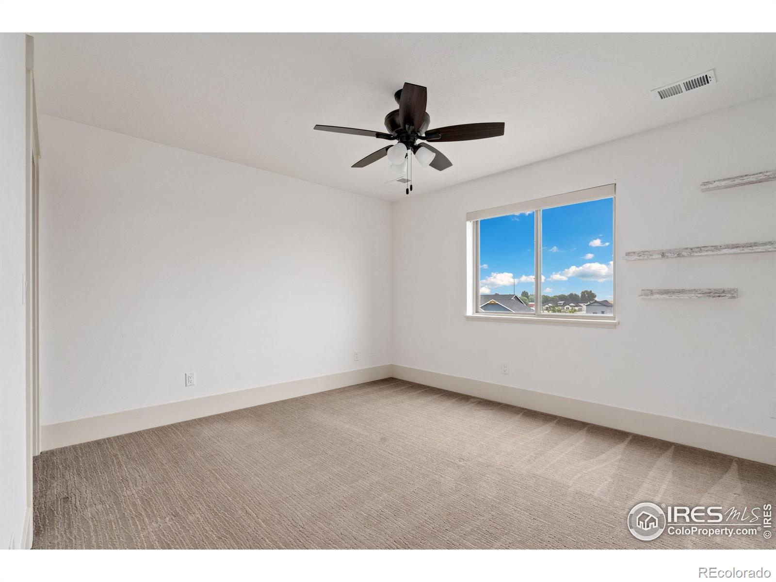 MLS Image #29 for 9260  meadow farms drive,milliken, Colorado