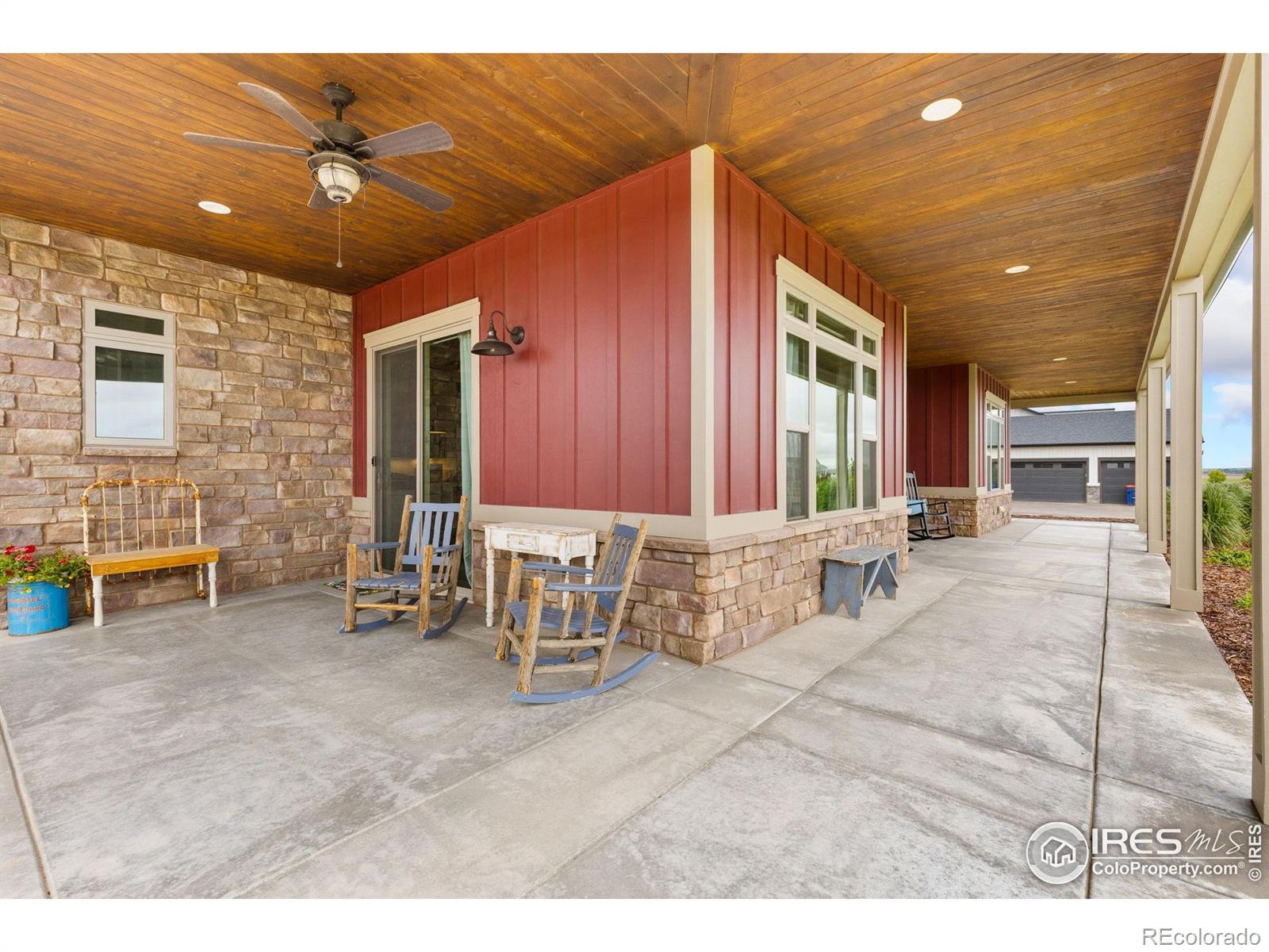 MLS Image #3 for 9260  meadow farms drive,milliken, Colorado