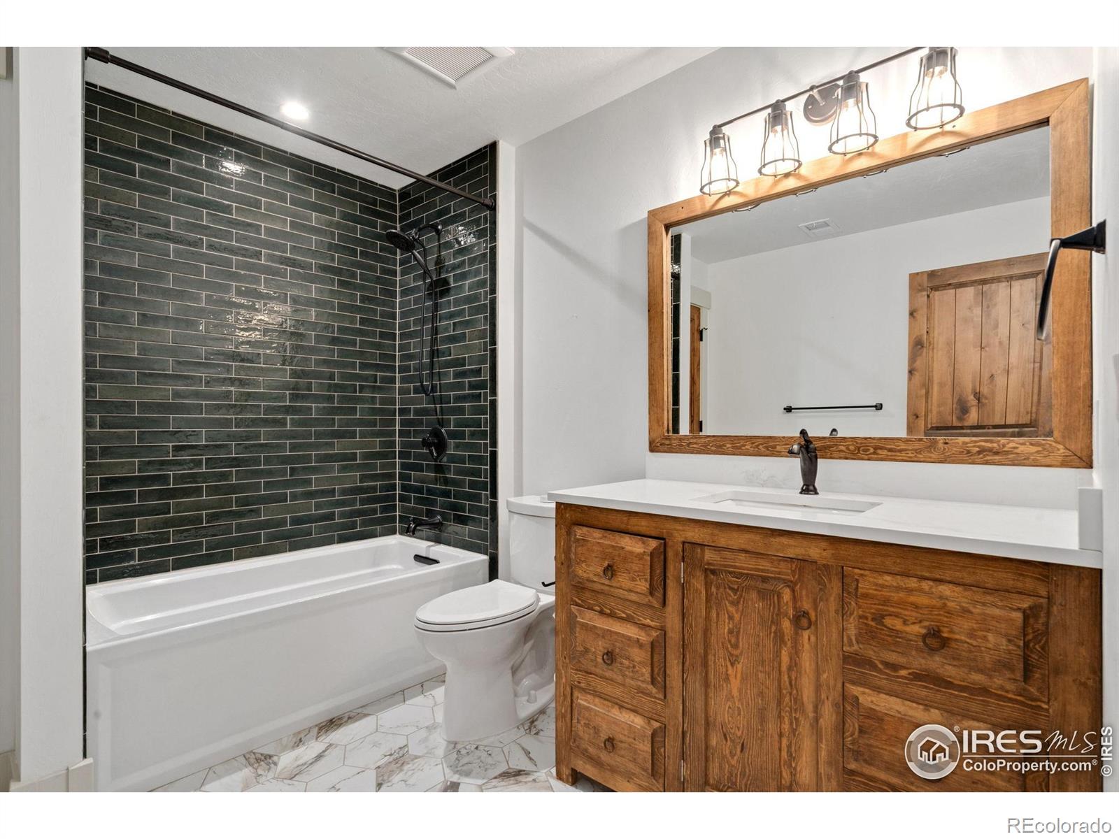 MLS Image #30 for 9260  meadow farms drive,milliken, Colorado