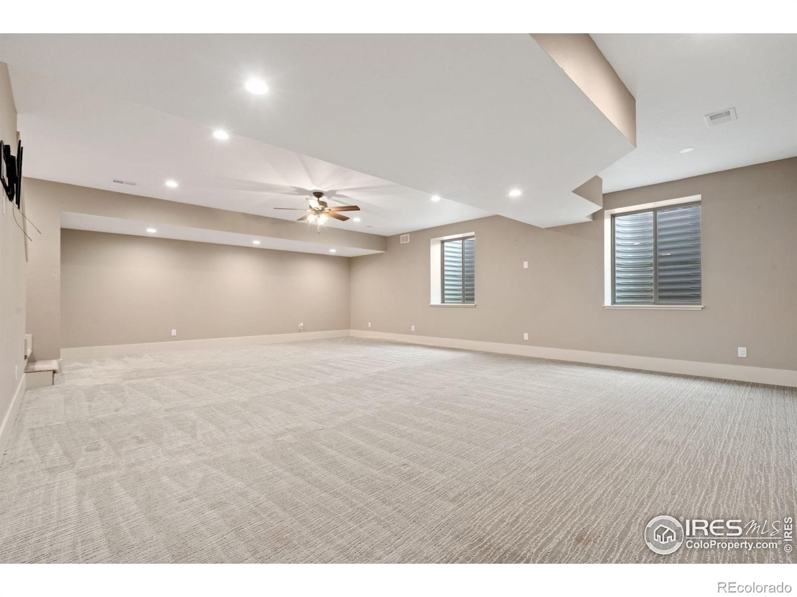 MLS Image #33 for 9260  meadow farms drive,milliken, Colorado