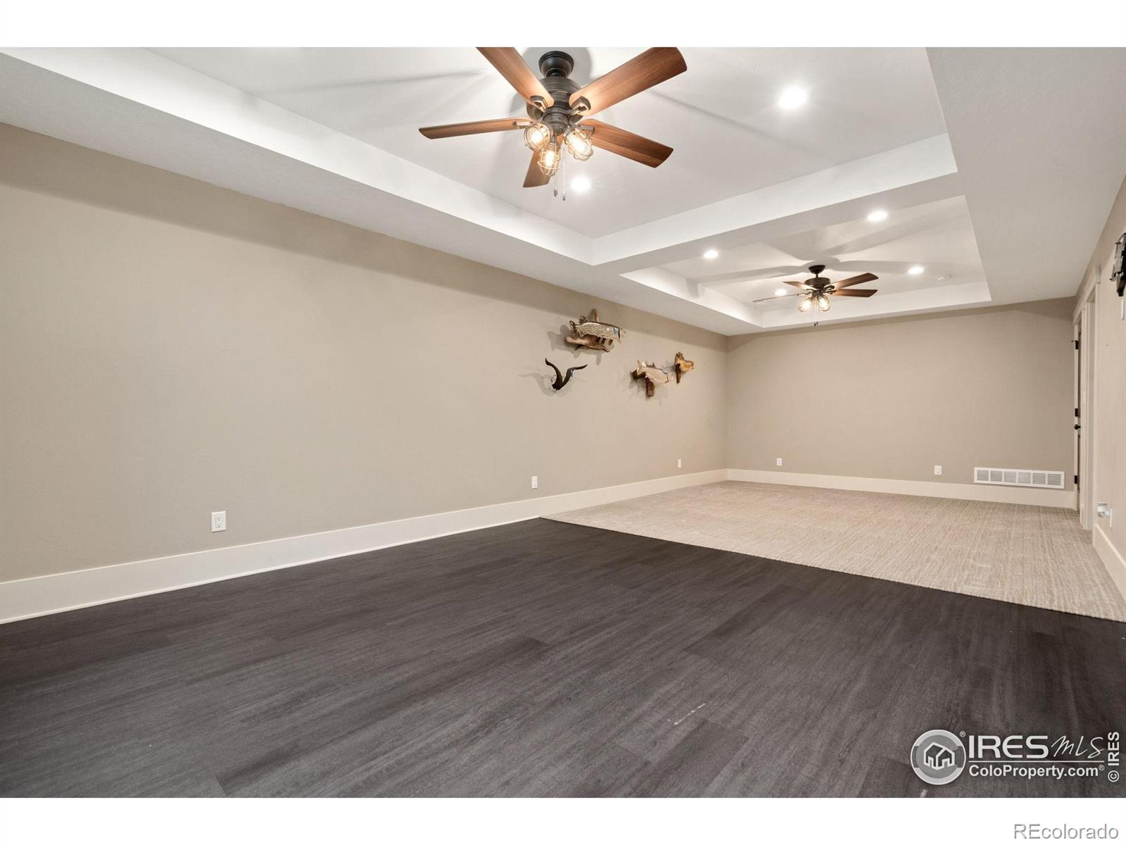 MLS Image #37 for 9260  meadow farms drive,milliken, Colorado