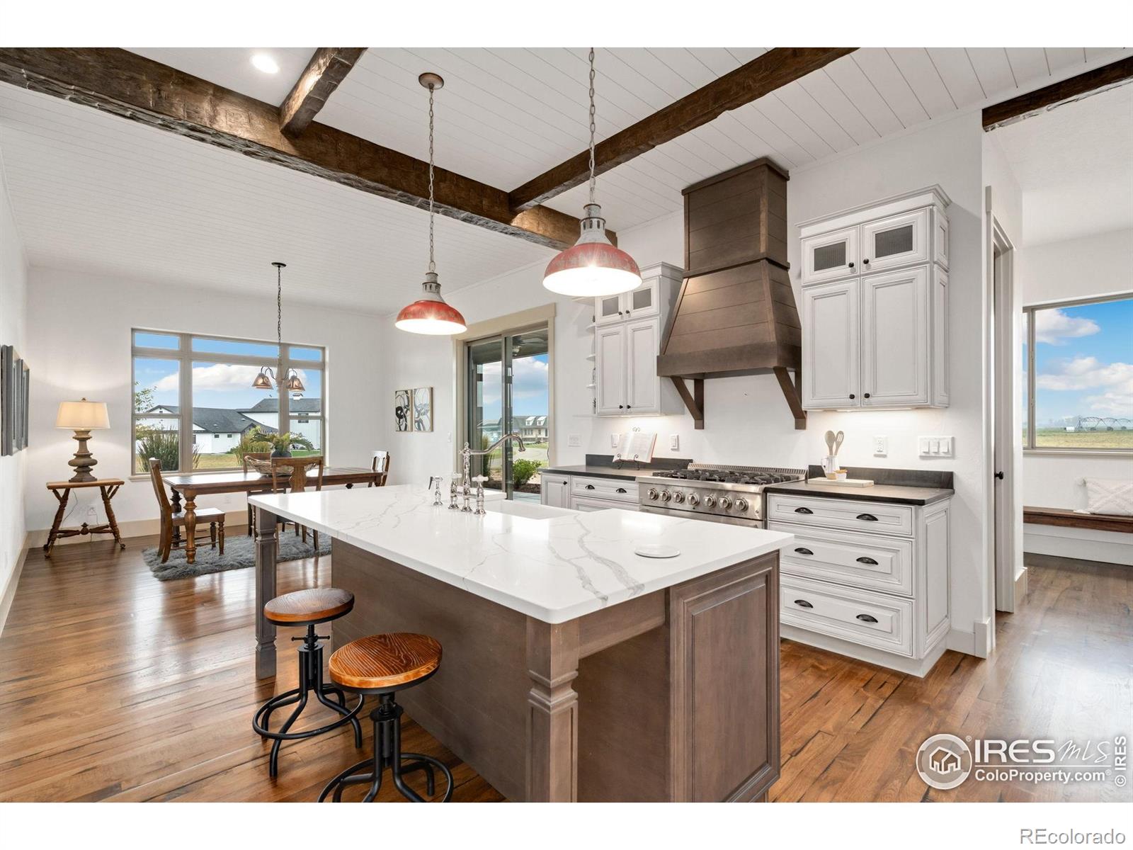 MLS Image #4 for 9260  meadow farms drive,milliken, Colorado