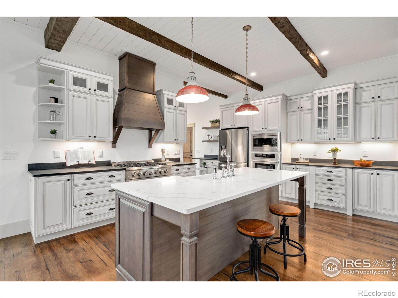 MLS Image #5 for 9260  meadow farms drive,milliken, Colorado