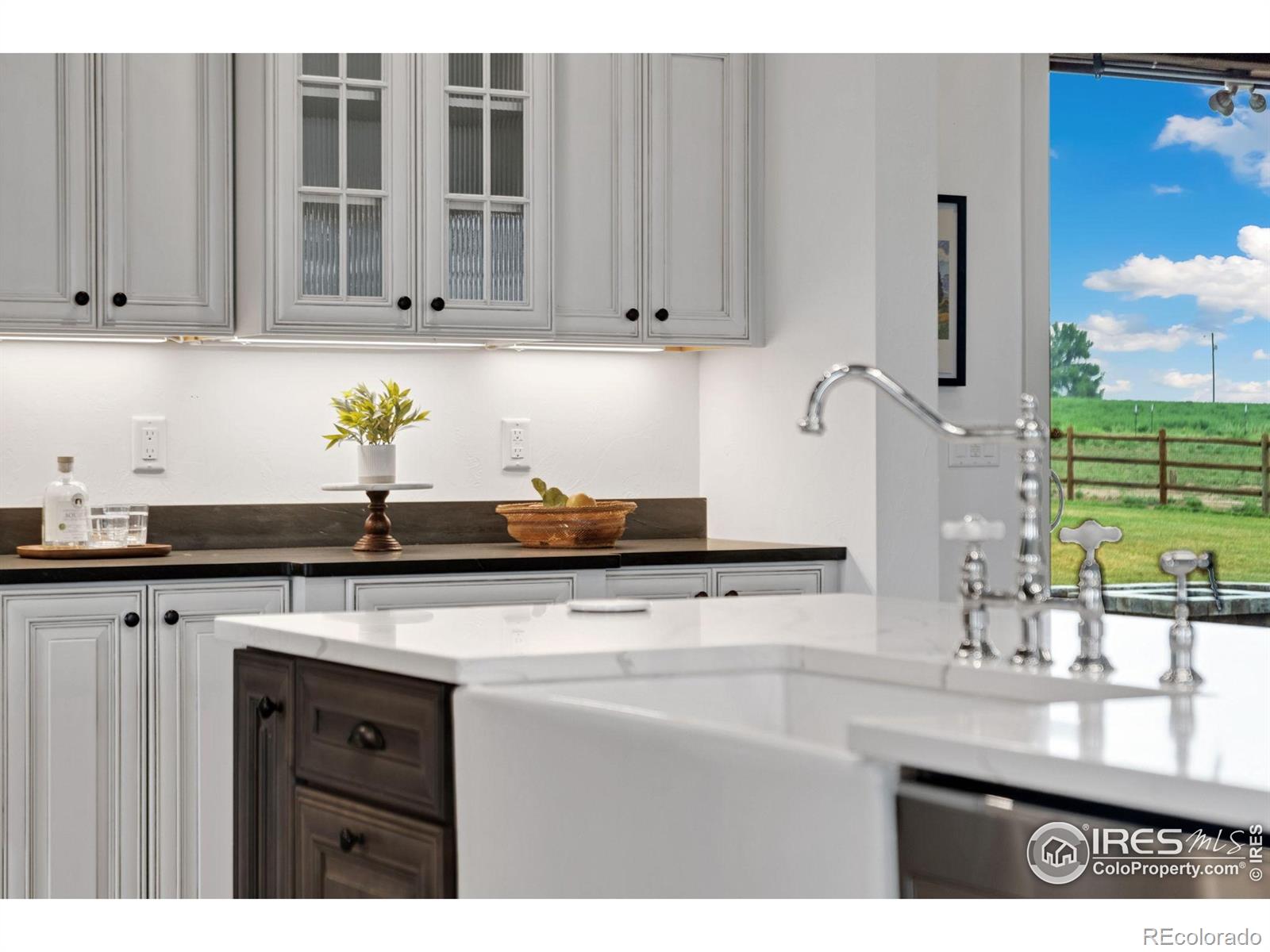 MLS Image #6 for 9260  meadow farms drive,milliken, Colorado