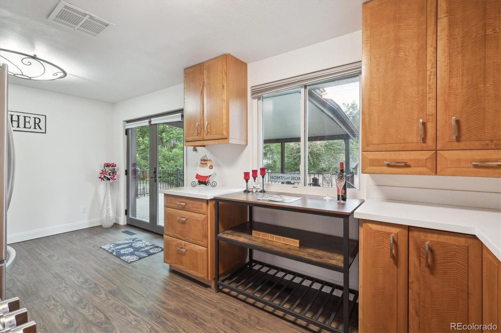 MLS Image #10 for 2843 s otis street,denver, Colorado