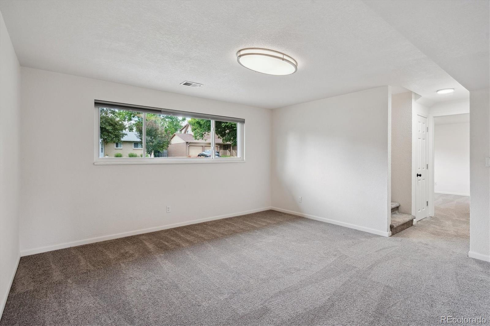 MLS Image #16 for 2843 s otis street,denver, Colorado