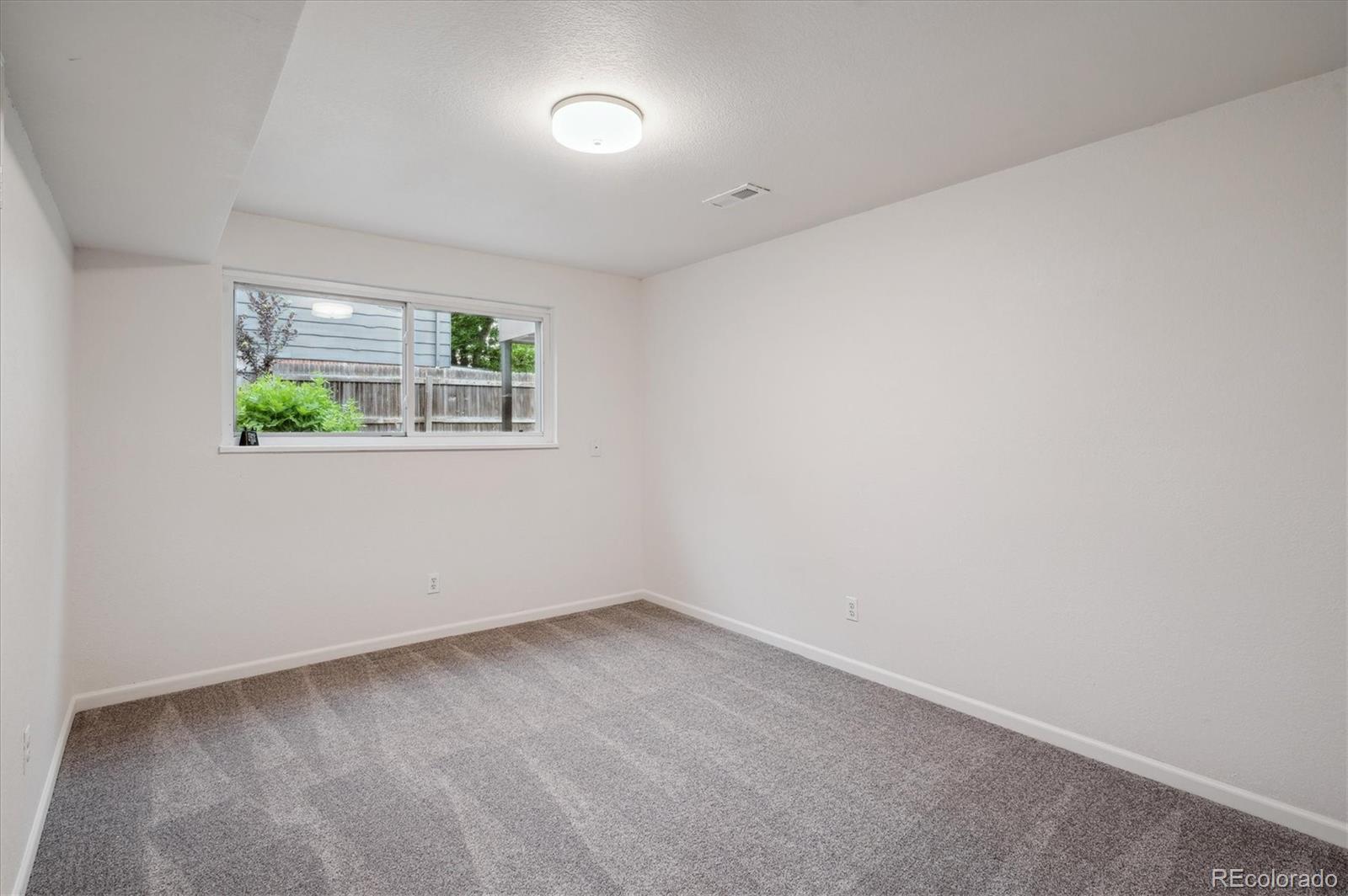 MLS Image #18 for 2843 s otis street,denver, Colorado