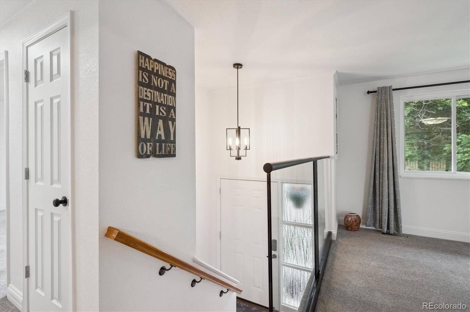MLS Image #2 for 2843 s otis street,denver, Colorado