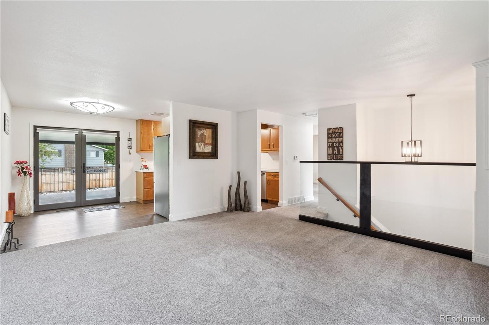 MLS Image #5 for 2843 s otis street,denver, Colorado