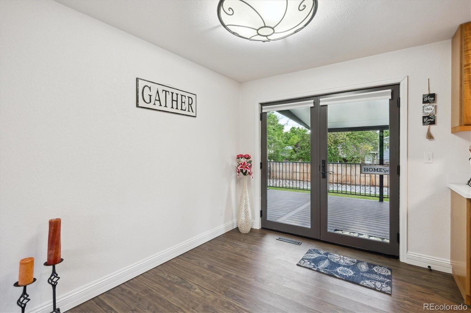MLS Image #6 for 2843 s otis street,denver, Colorado