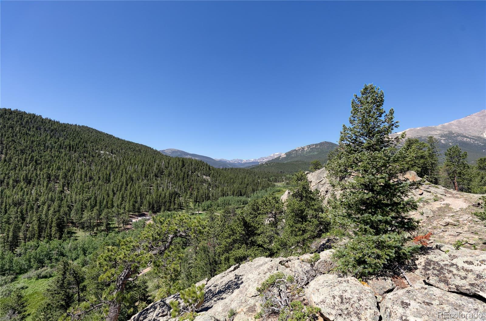 MLS Image #31 for 256  fisk fenner road,allenspark, Colorado
