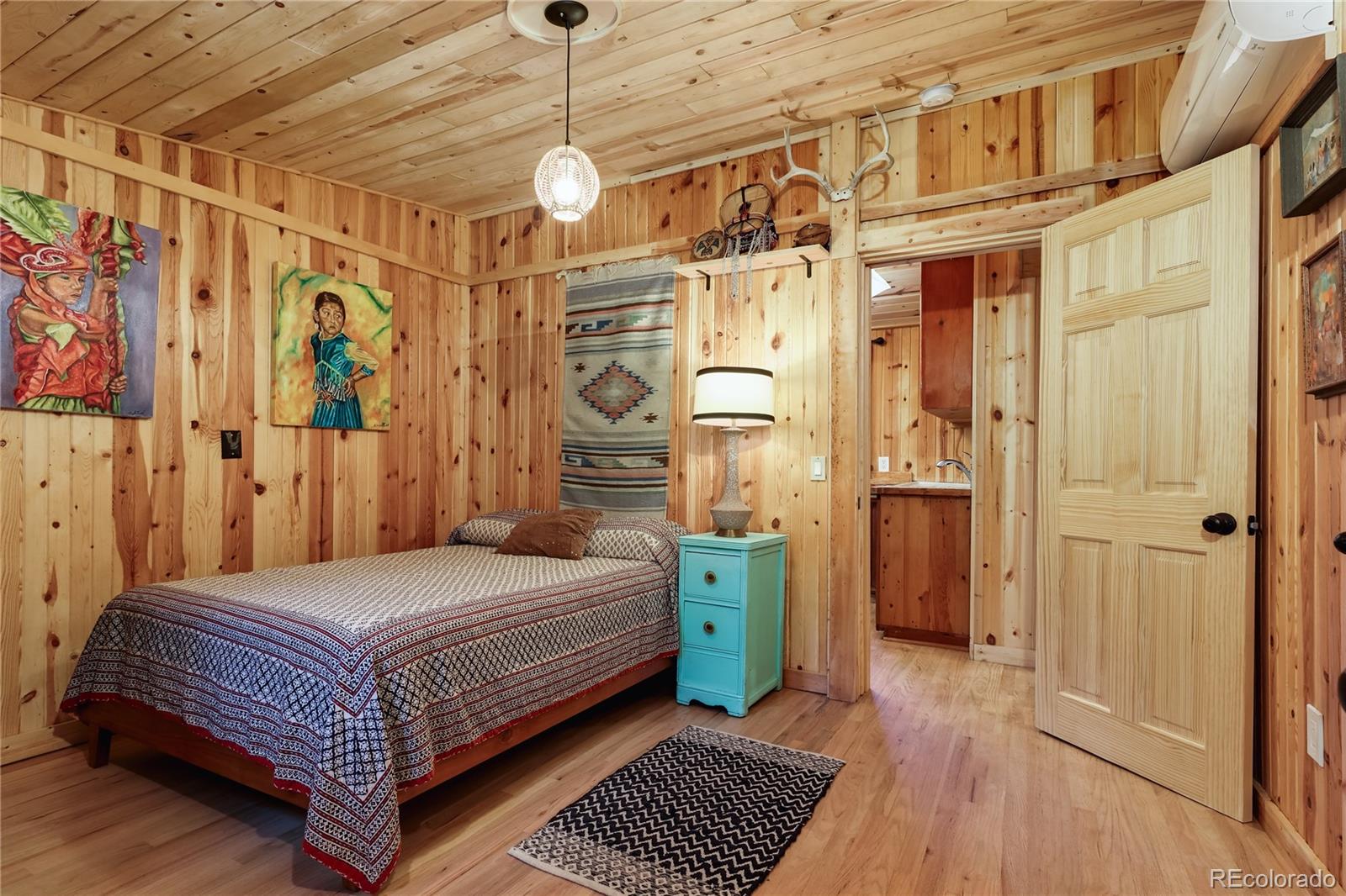 MLS Image #9 for 256  fisk fenner road,allenspark, Colorado