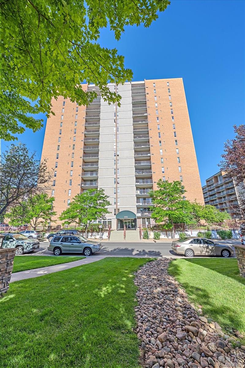 MLS Image #29 for 955  eudora street,denver, Colorado