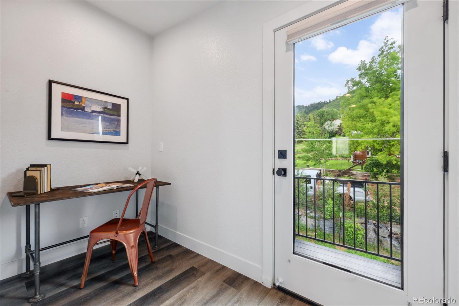 MLS Image #10 for 260  upper glenway road,palmer lake, Colorado