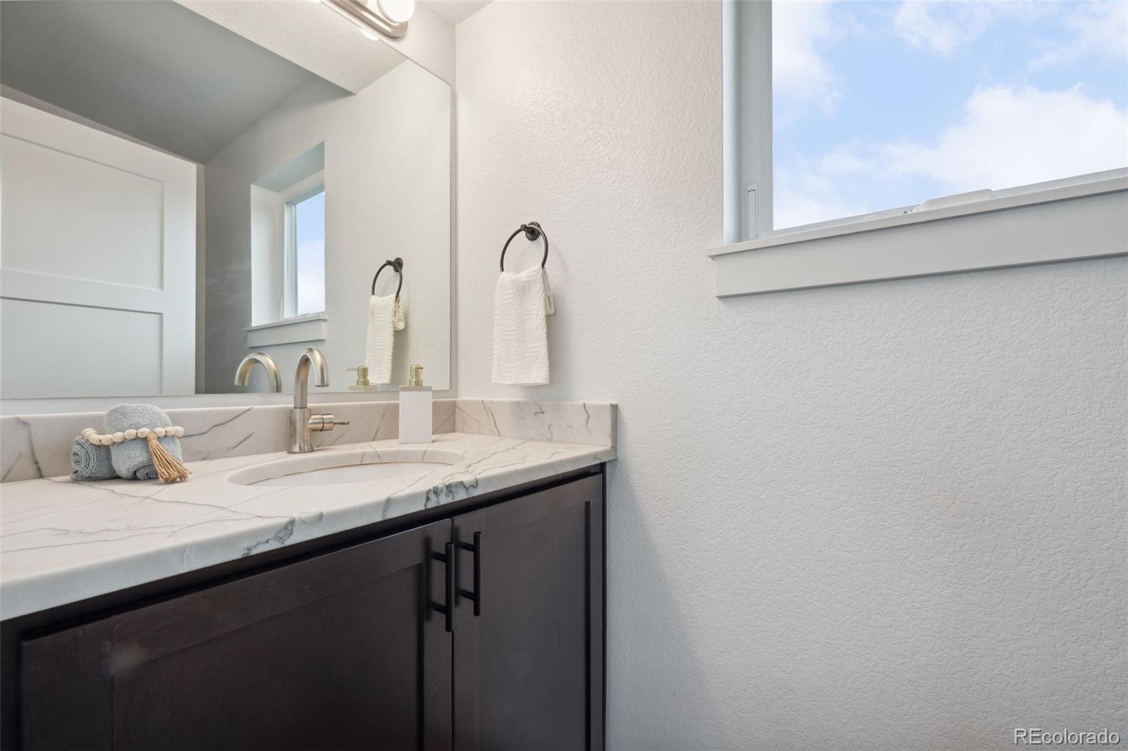 MLS Image #12 for 260  upper glenway road,palmer lake, Colorado