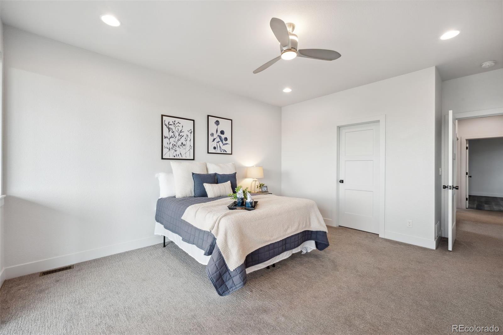 MLS Image #14 for 260  upper glenway road,palmer lake, Colorado