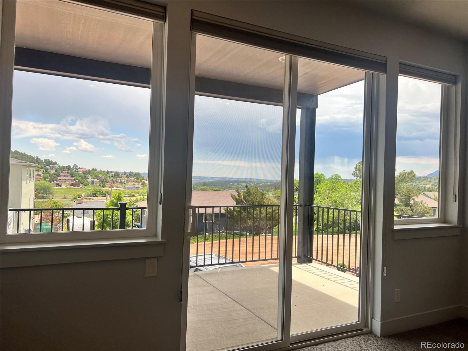 MLS Image #15 for 260  upper glenway road,palmer lake, Colorado