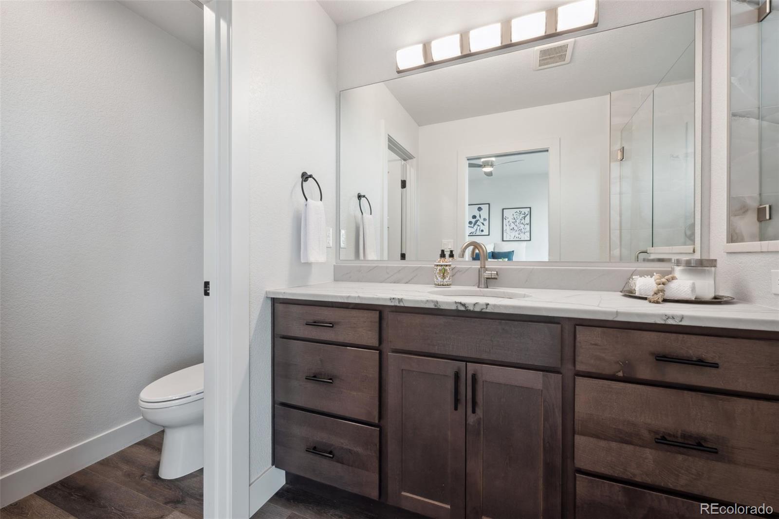 MLS Image #16 for 260  upper glenway road,palmer lake, Colorado