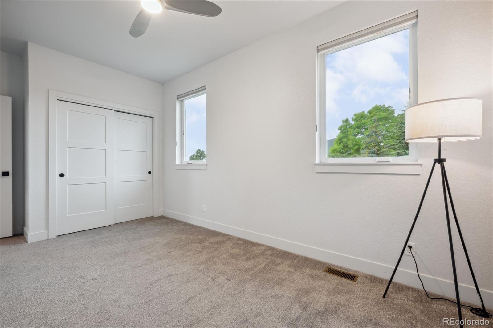 MLS Image #17 for 260  upper glenway road,palmer lake, Colorado
