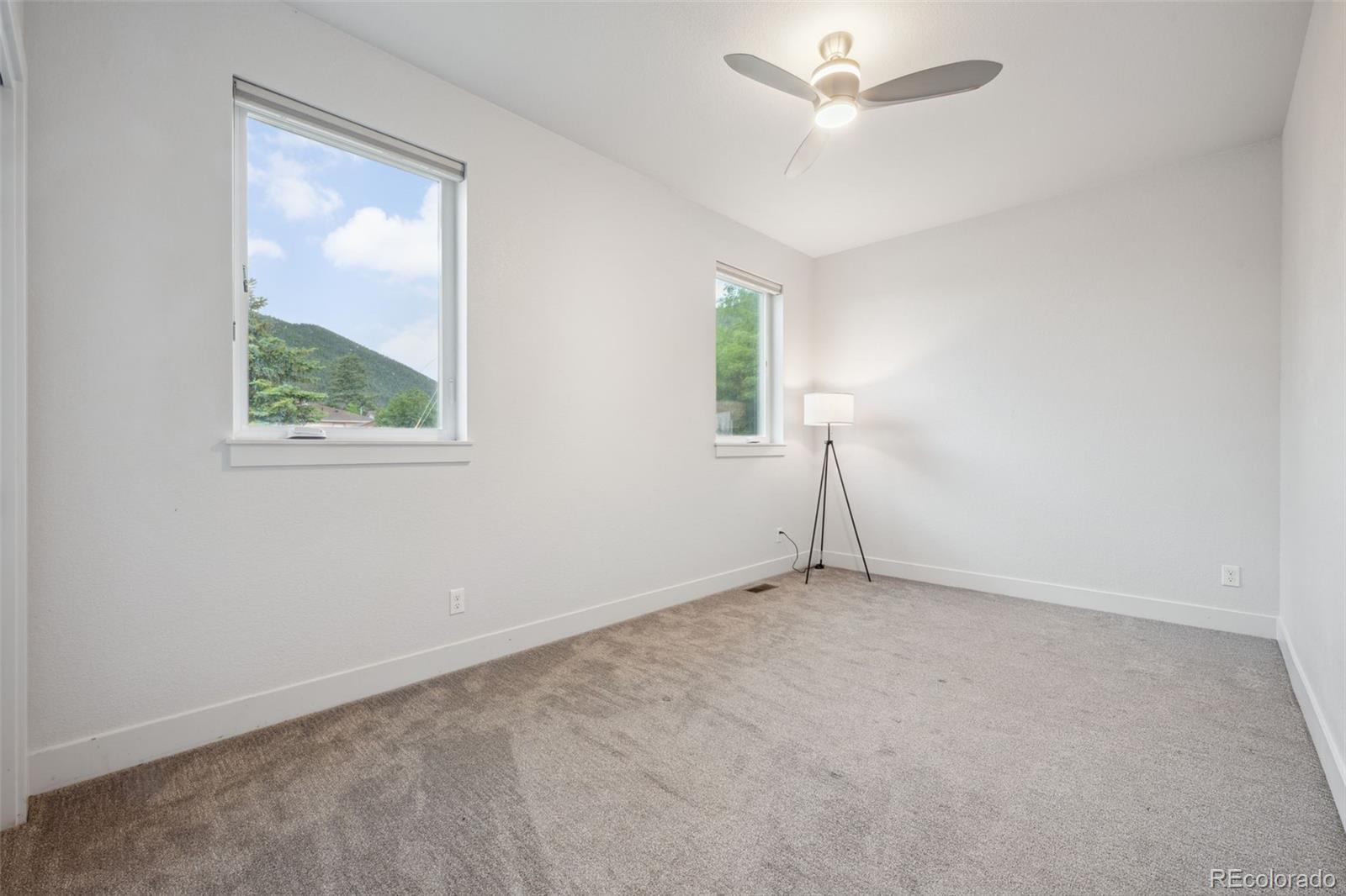MLS Image #18 for 260  upper glenway road,palmer lake, Colorado