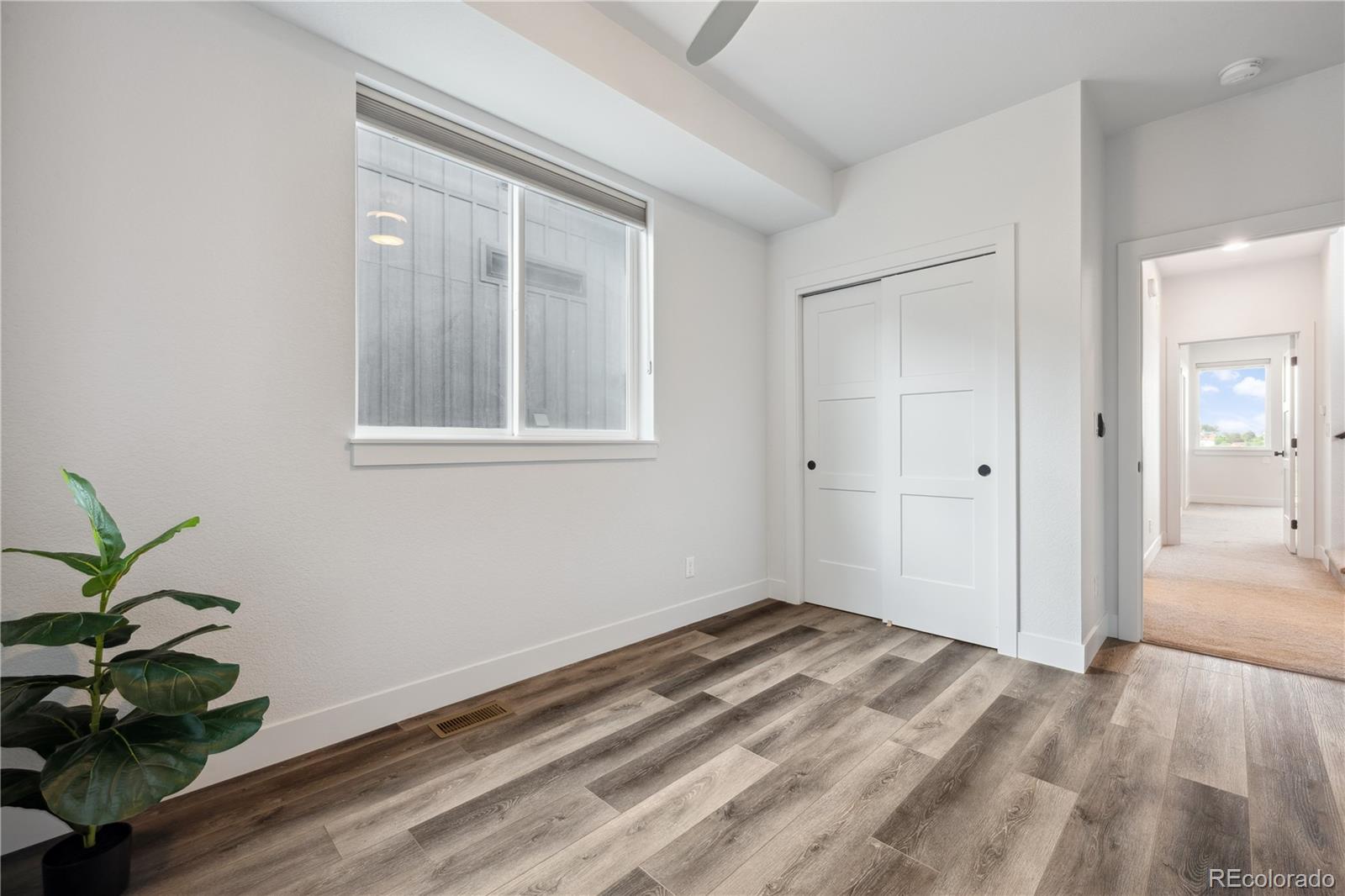 MLS Image #19 for 260  upper glenway road,palmer lake, Colorado