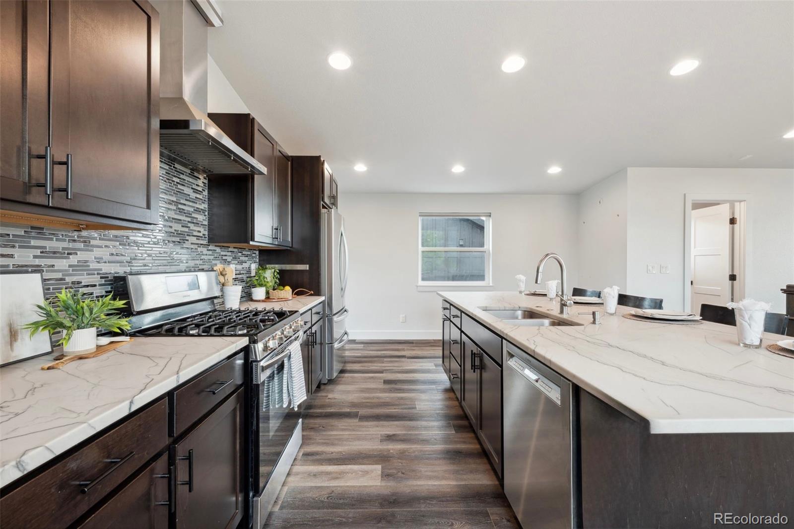 MLS Image #2 for 260  upper glenway road,palmer lake, Colorado