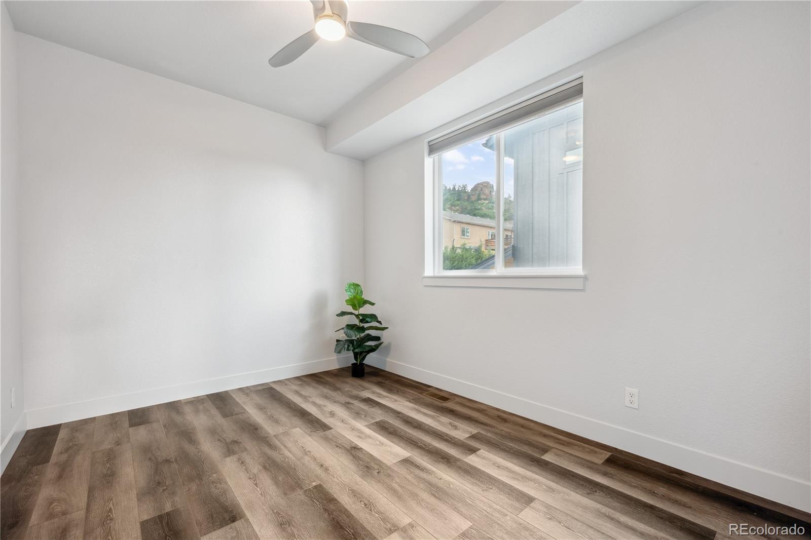 MLS Image #20 for 260  upper glenway road,palmer lake, Colorado