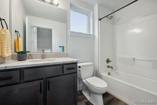 MLS Image #21 for 260  upper glenway road,palmer lake, Colorado