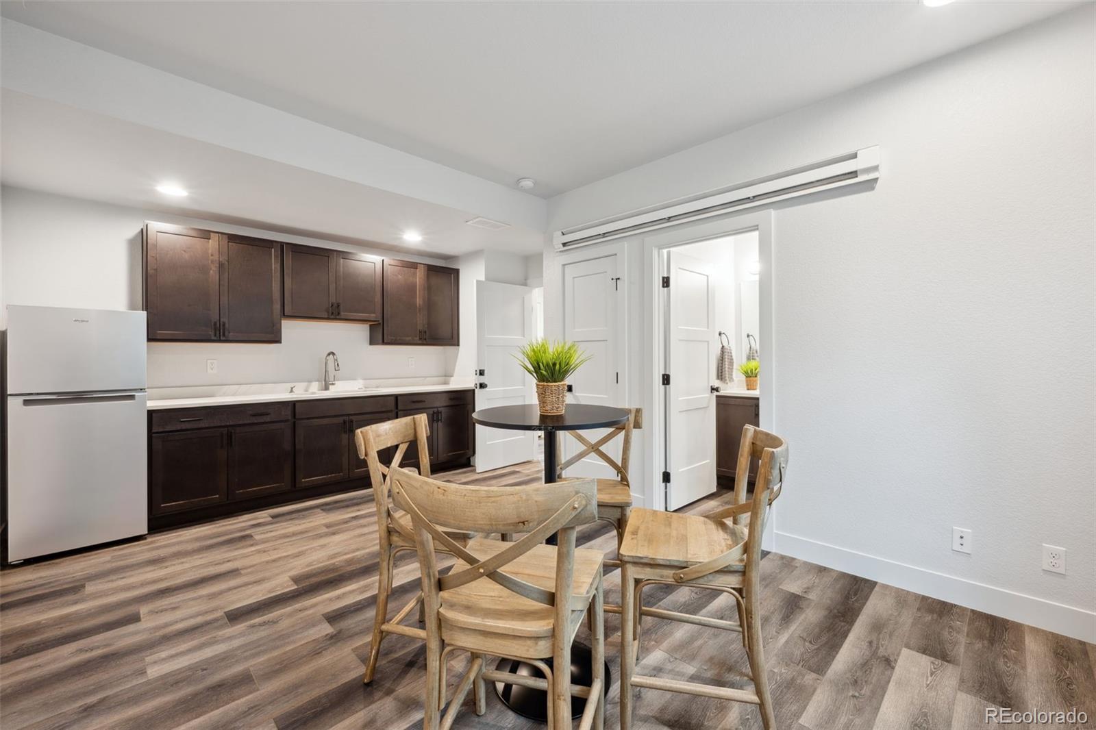 MLS Image #22 for 260  upper glenway road,palmer lake, Colorado