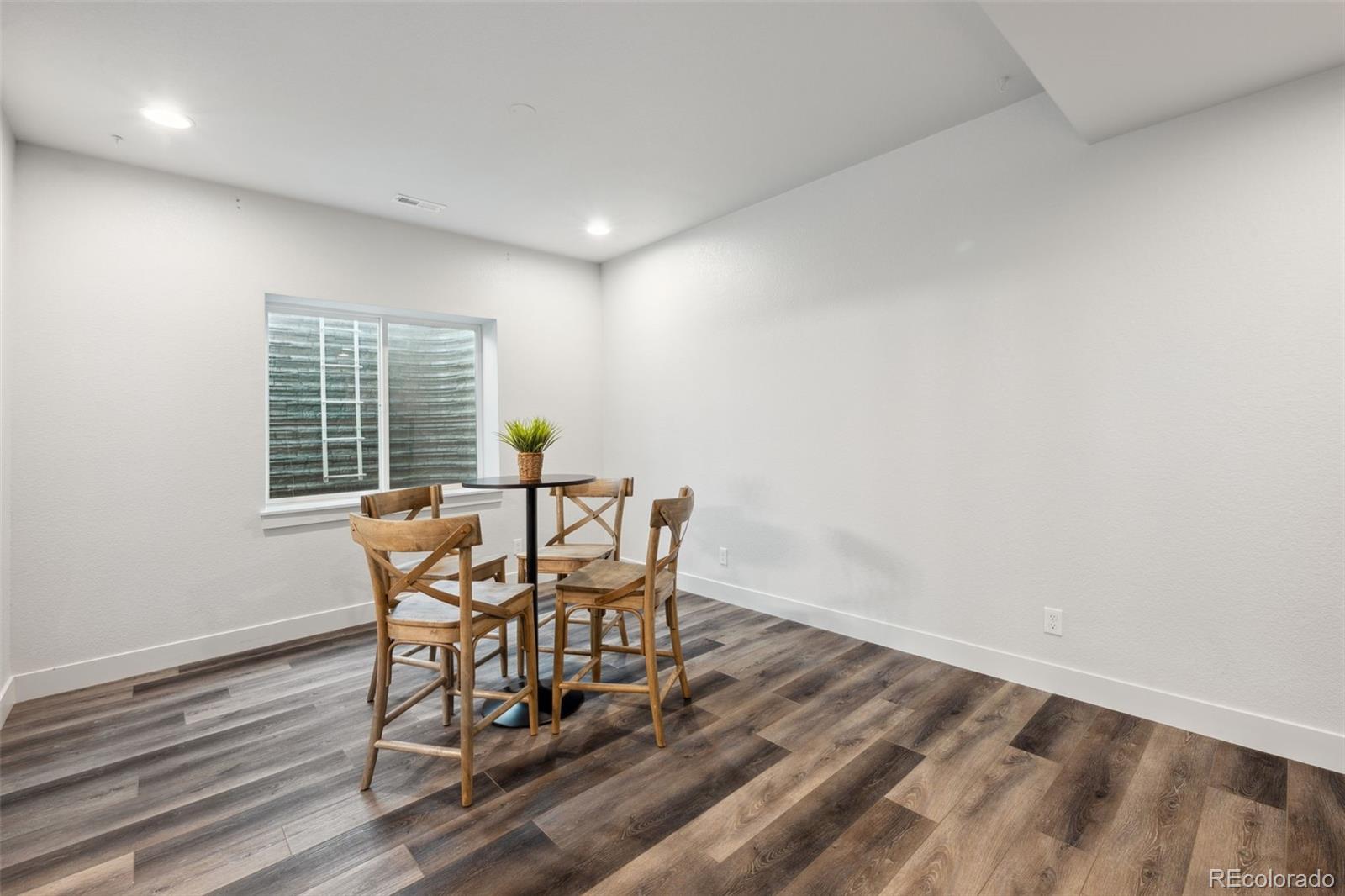 MLS Image #23 for 260  upper glenway road,palmer lake, Colorado