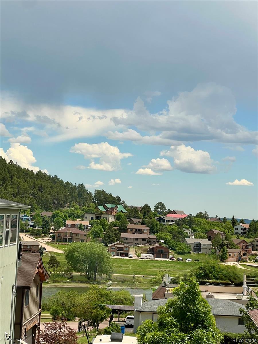 MLS Image #31 for 260  upper glenway road,palmer lake, Colorado
