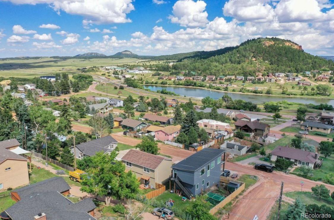 MLS Image #35 for 260  upper glenway road,palmer lake, Colorado