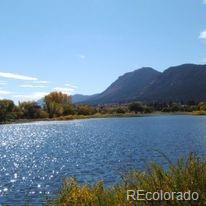 MLS Image #38 for 260  upper glenway road,palmer lake, Colorado