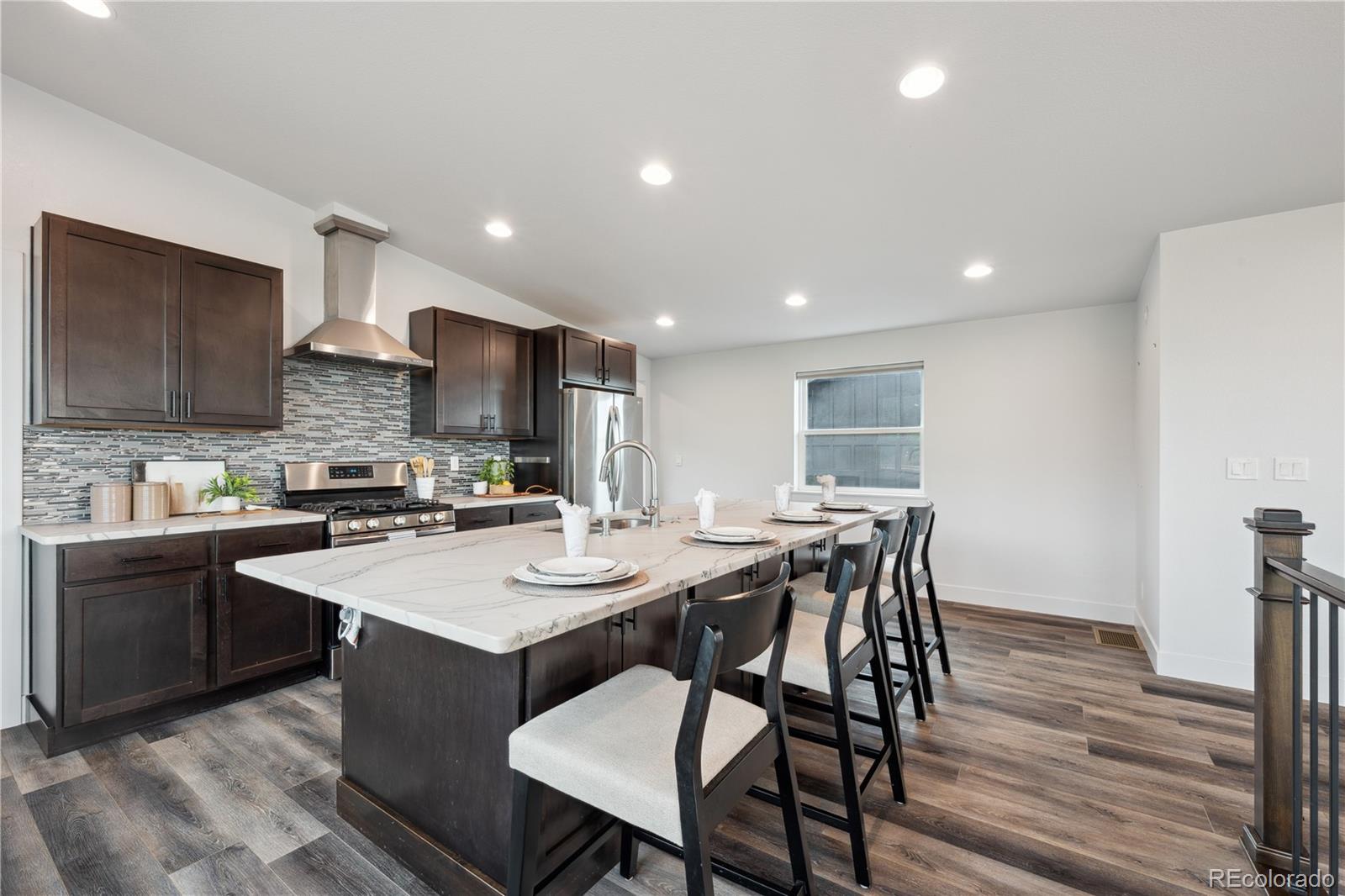MLS Image #4 for 260  upper glenway road,palmer lake, Colorado