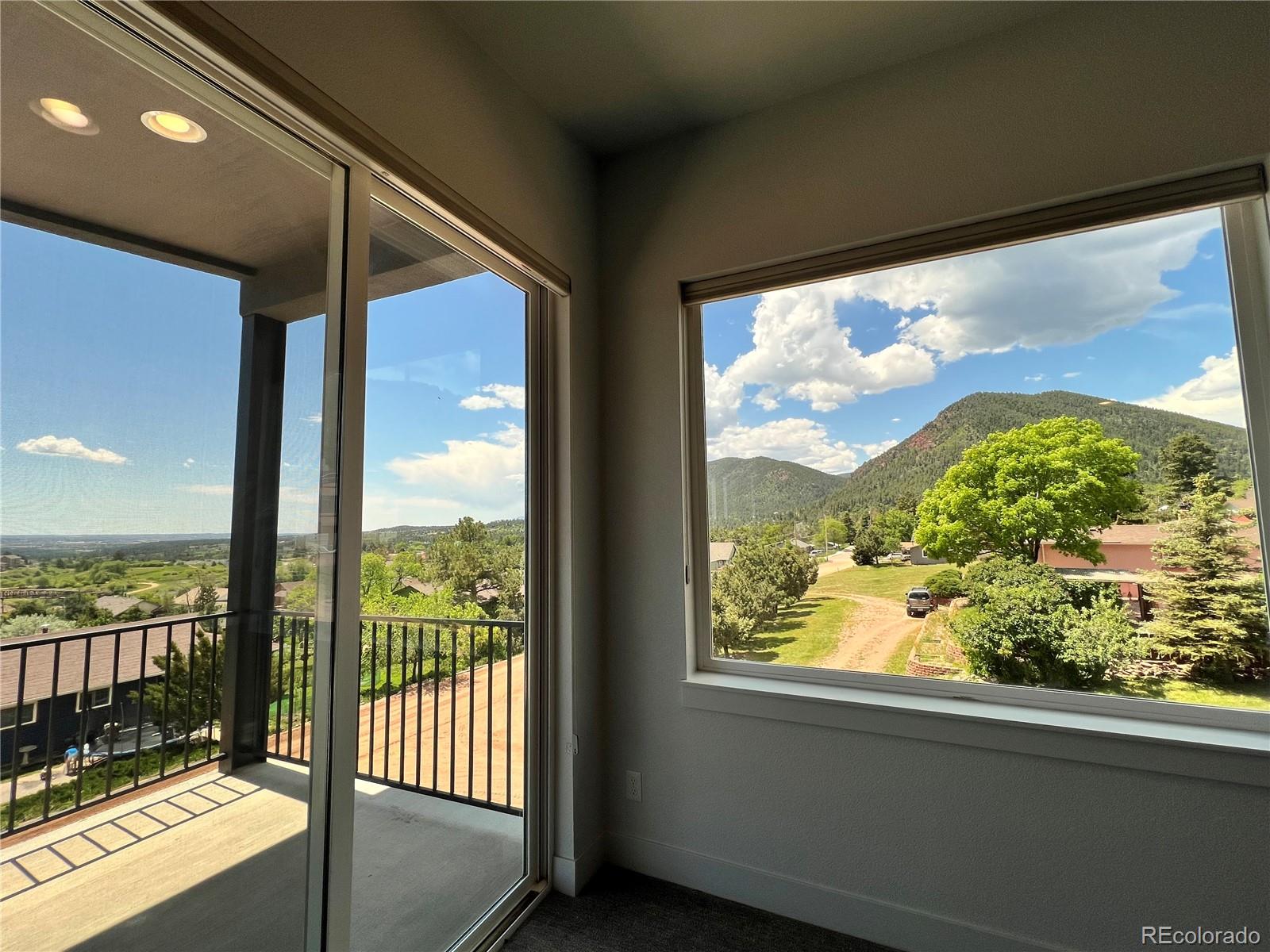 MLS Image #9 for 260  upper glenway road,palmer lake, Colorado