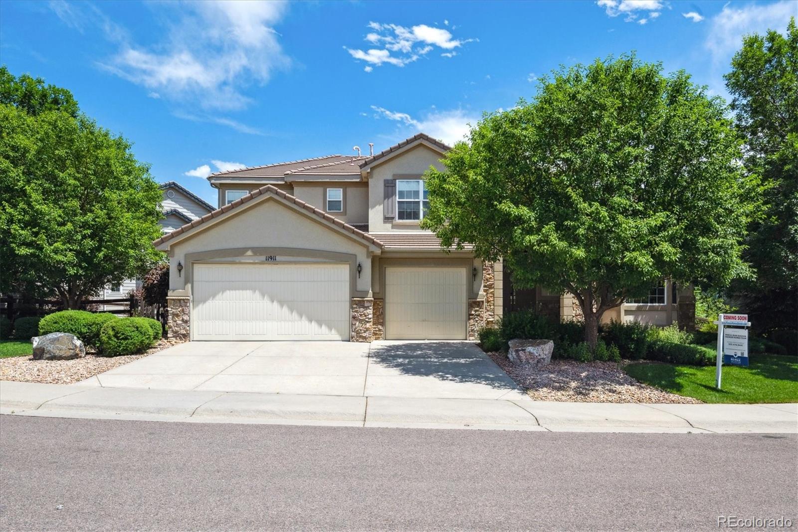 CMA Image for 11911 e lake circle,Greenwood Village, Colorado