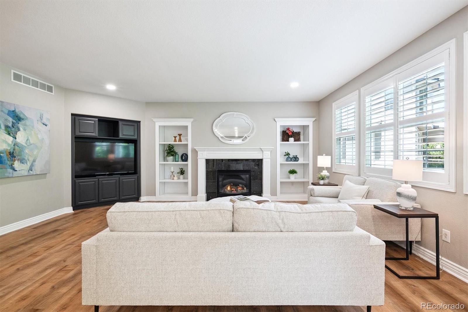 MLS Image #16 for 11911 e lake circle,greenwood village, Colorado
