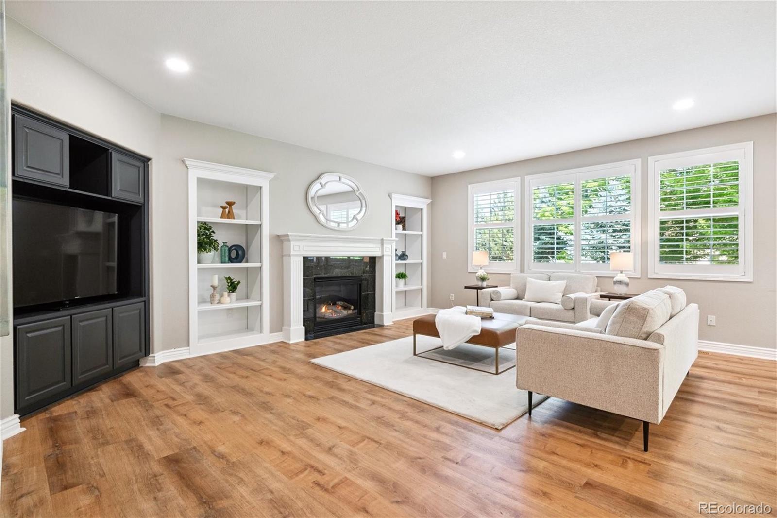 MLS Image #18 for 11911 e lake circle,greenwood village, Colorado