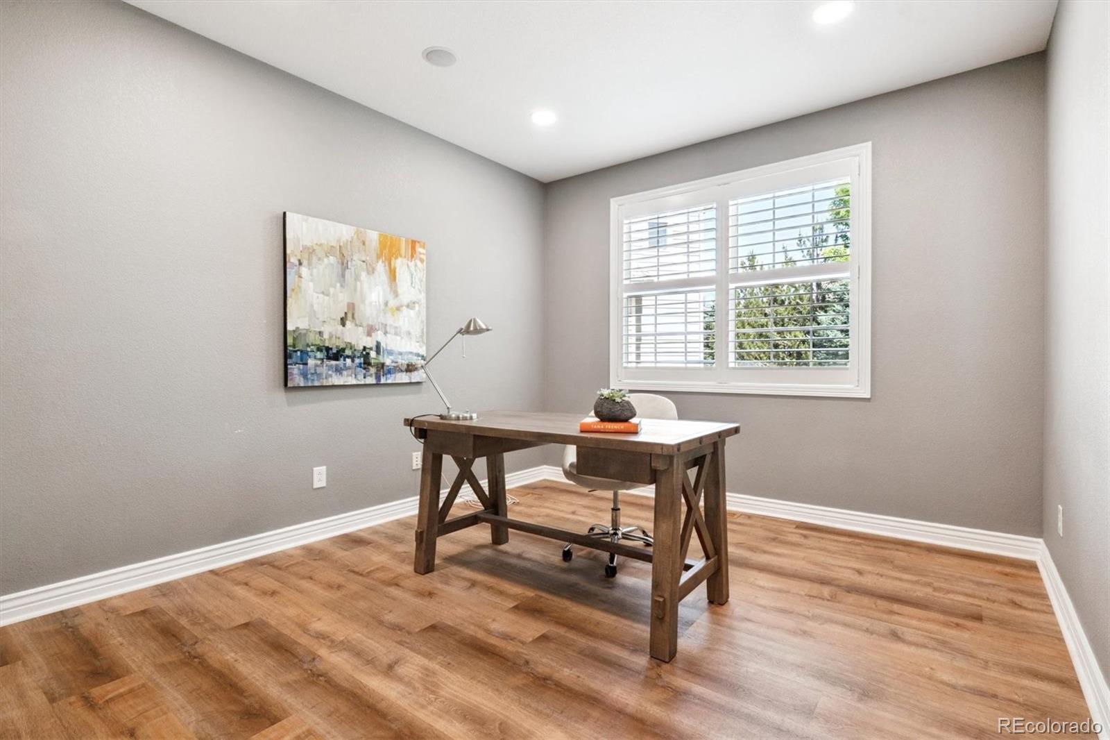 MLS Image #21 for 11911 e lake circle,greenwood village, Colorado