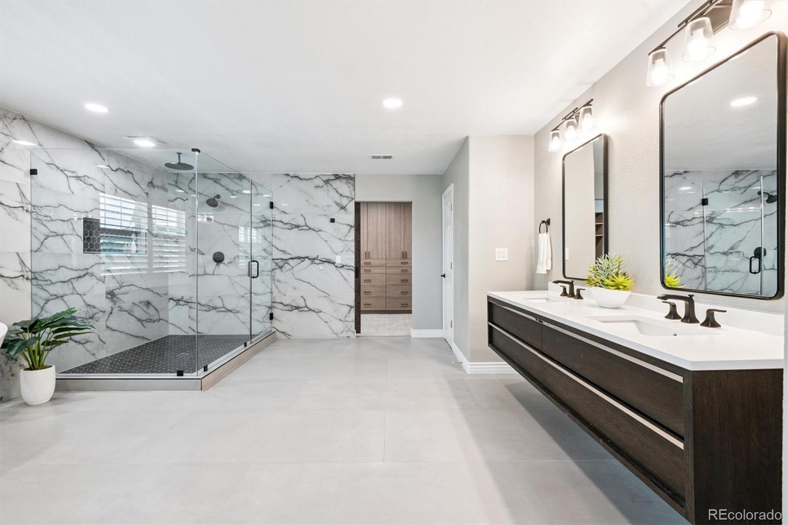 MLS Image #28 for 11911 e lake circle,greenwood village, Colorado