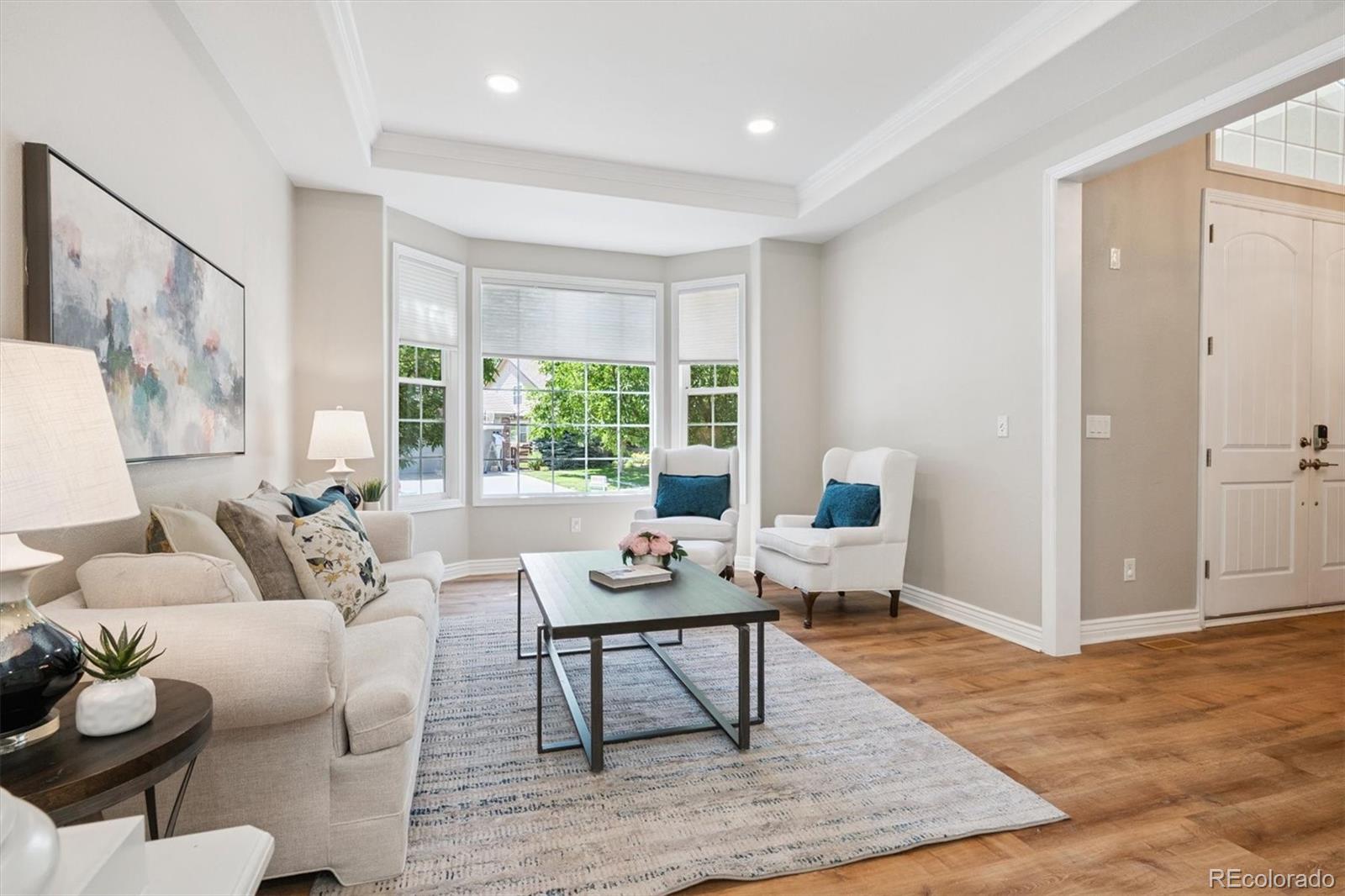 MLS Image #6 for 11911 e lake circle,greenwood village, Colorado