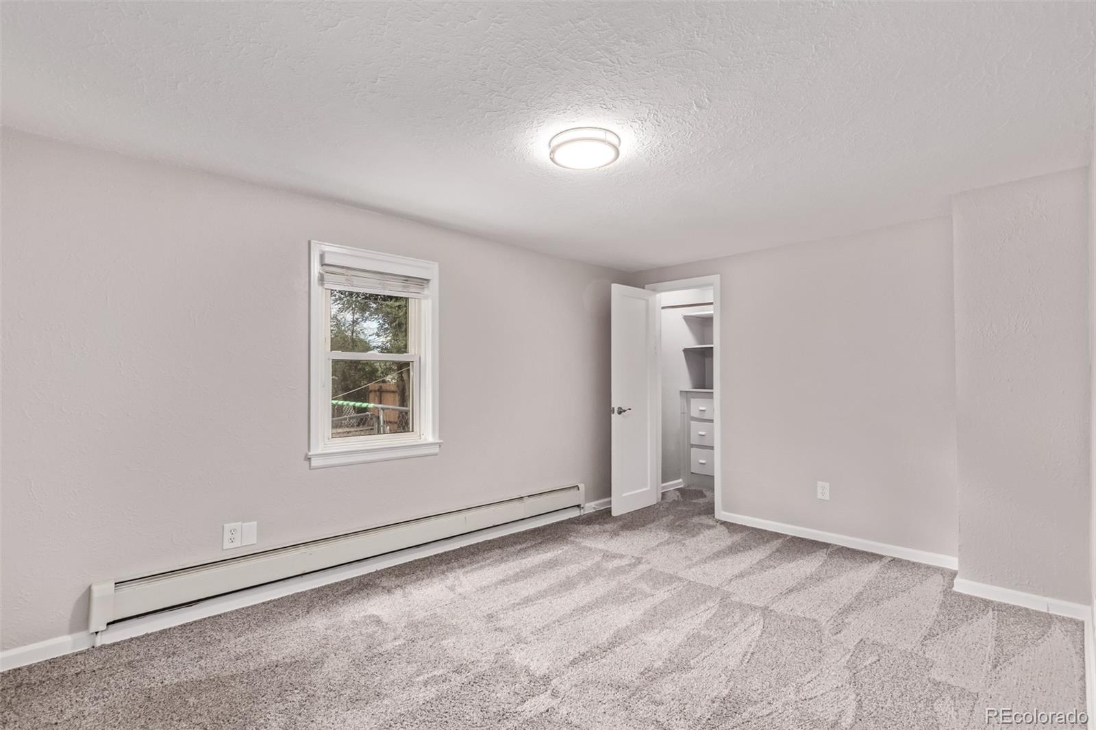 MLS Image #17 for 105  bonfoy avenue,colorado springs, Colorado