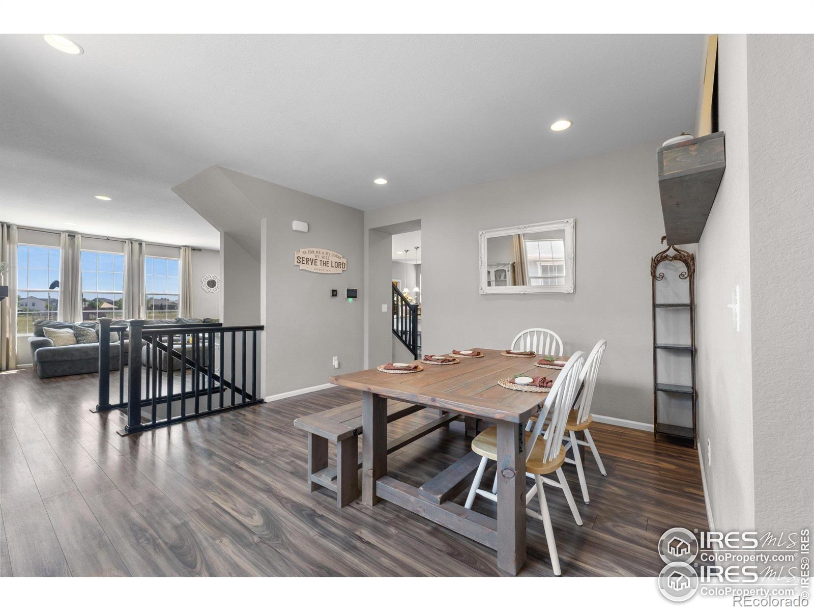 MLS Image #10 for 4900  wildflower place,dacono, Colorado