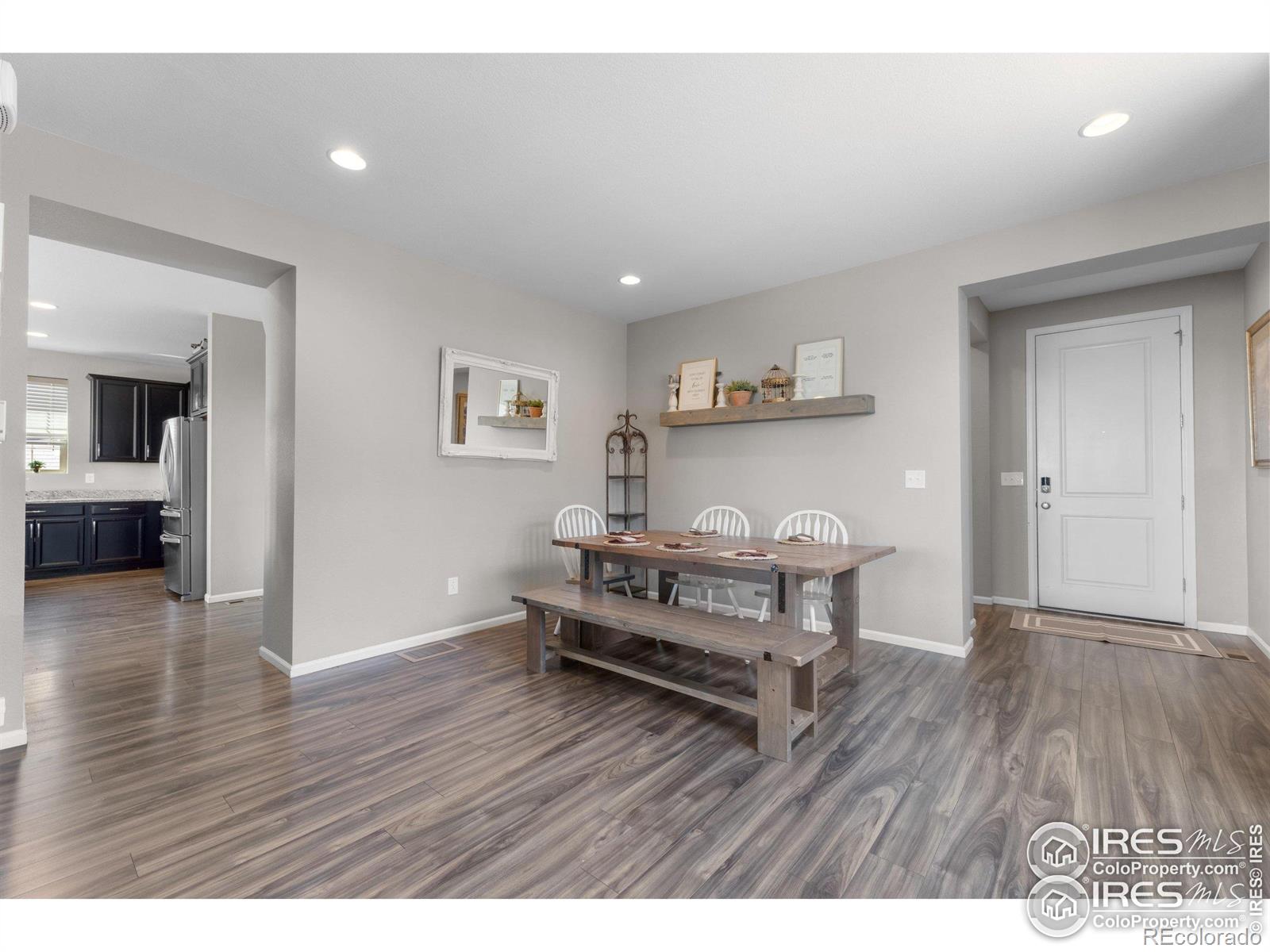 MLS Image #11 for 4900  wildflower place,dacono, Colorado