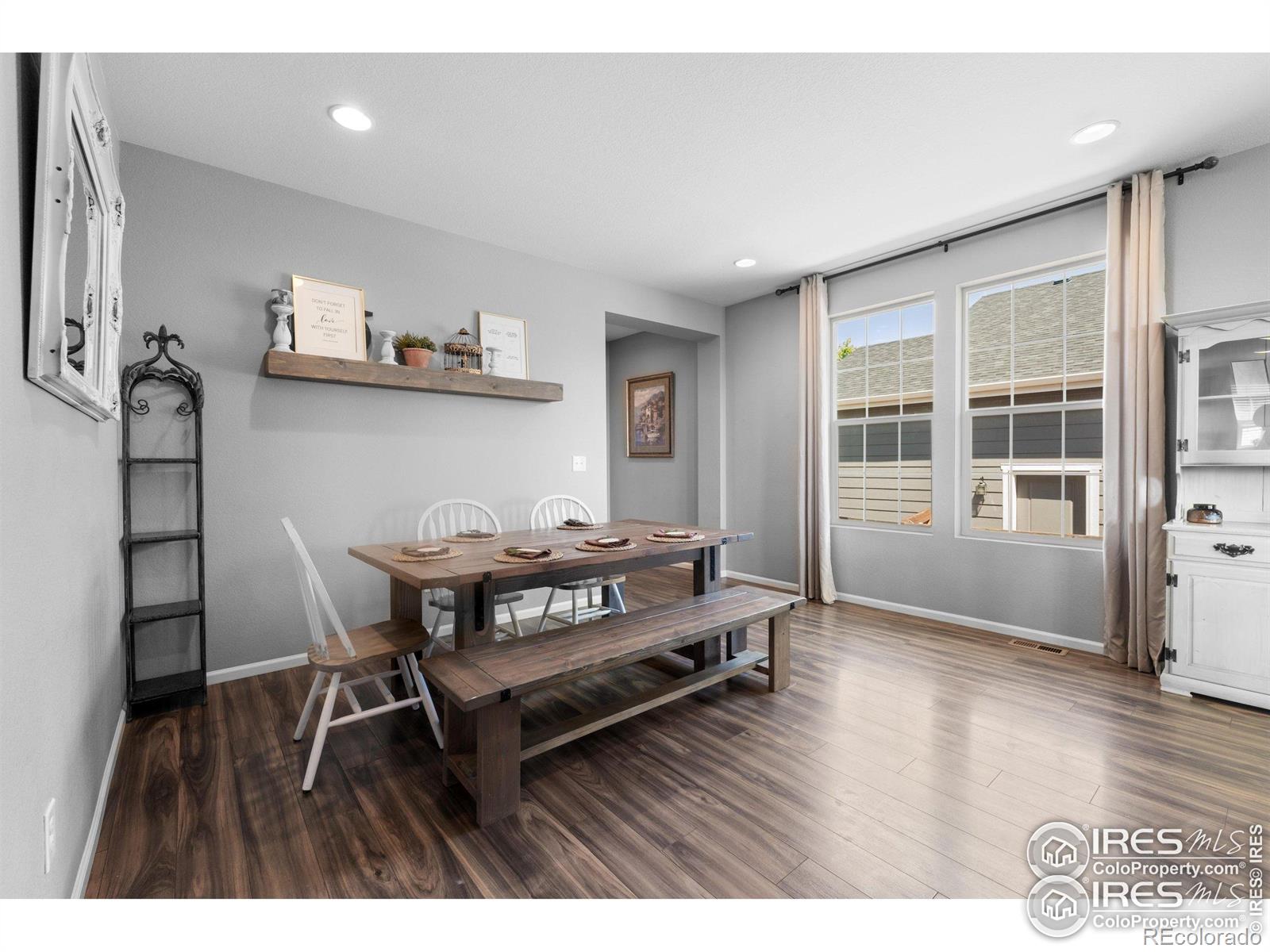 MLS Image #12 for 4900  wildflower place,dacono, Colorado